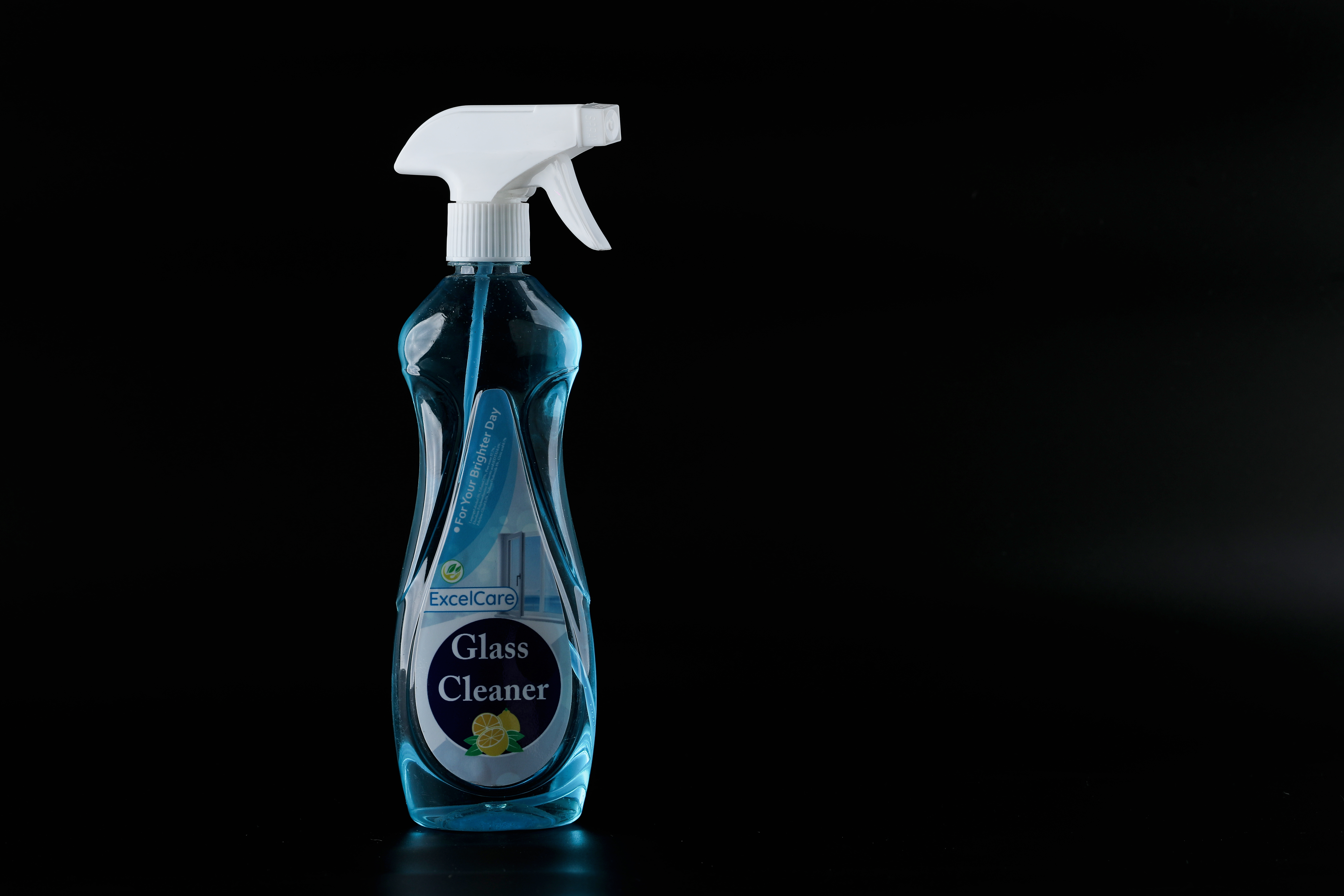 Glass Cleaner (ExcelCare)