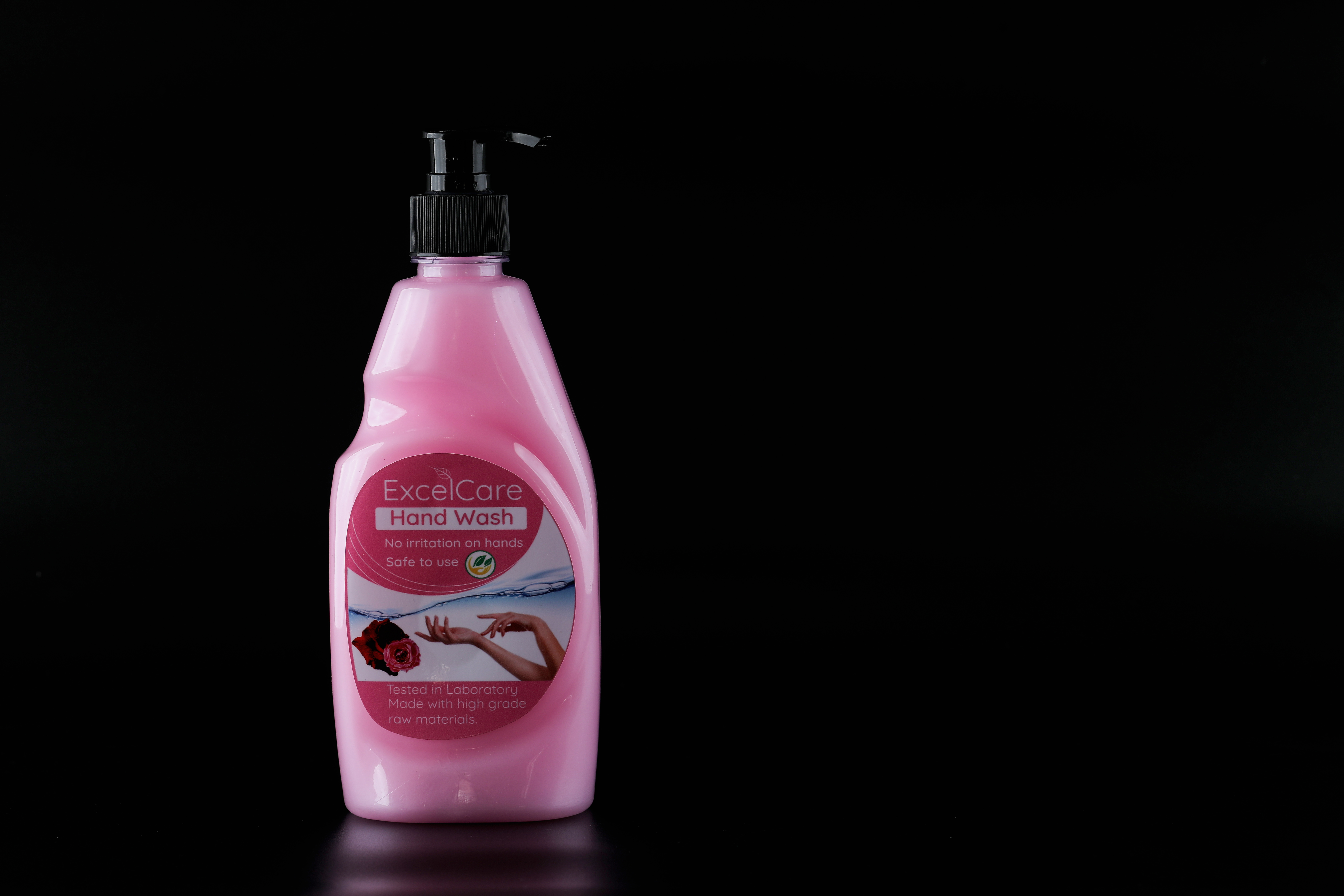 Hand Wash Soap (ExcelCare)